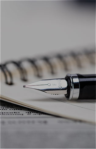 核心價(jià)值觀(guān)(圖1)