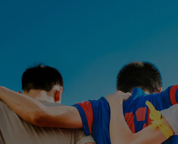 經(jīng)營(yíng)宗旨(圖2)