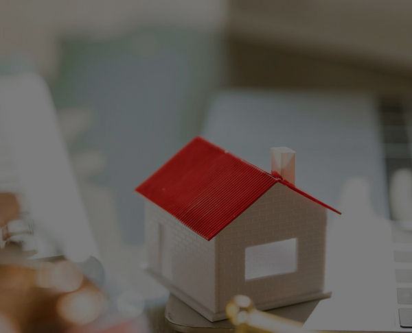 經(jīng)營(yíng)宗旨(圖2)