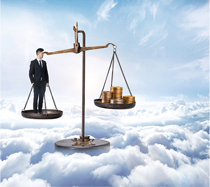 品牌戰略(圖1) 品牌戰略(圖1)