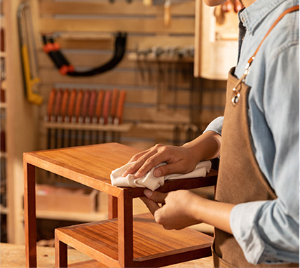 品牌戰略(圖2) 品牌戰略(圖2)