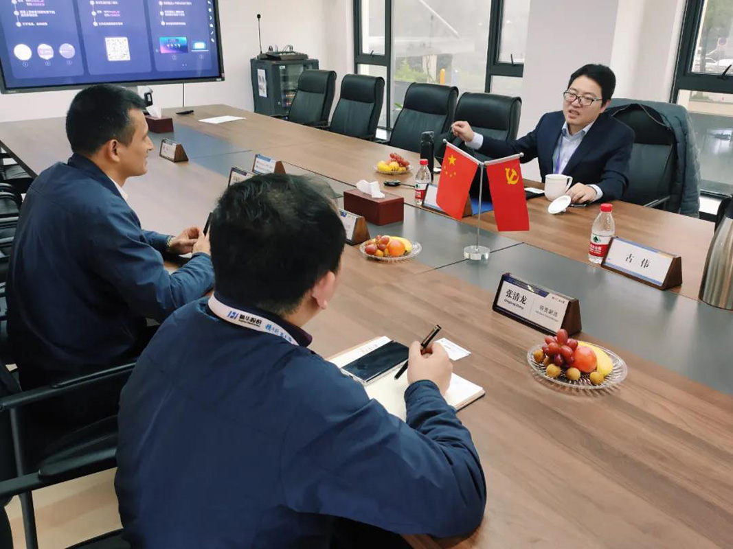 公司順利通過(guò)GBT29490-2013《企業(yè)知識產(chǎn)權管理規范》體系審核(圖3) 公司順利通過(guò)GBT29490-2013《企業(yè)知識產(chǎn)權管理規范》體系審核(圖3)