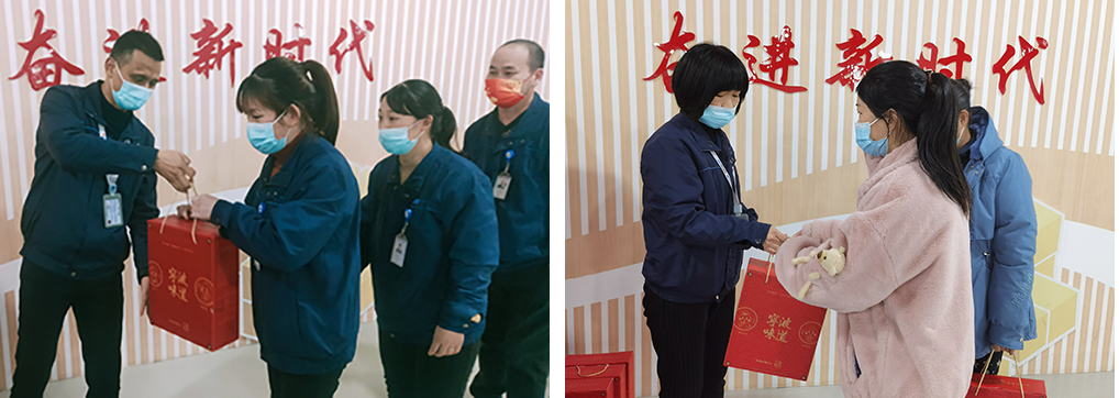 虎虎生威辭舊歲 精華喜迎開(kāi)門(mén)紅(圖3) 虎虎生威辭舊歲 精華喜迎開(kāi)門(mén)紅(圖3)